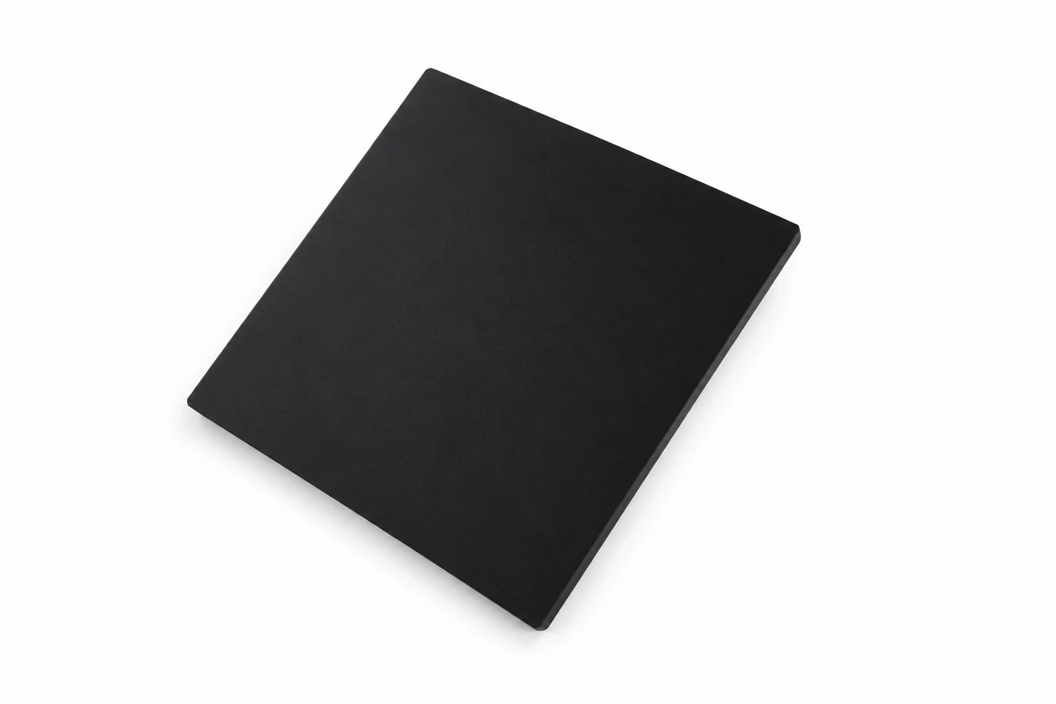 Deli Boards ABS