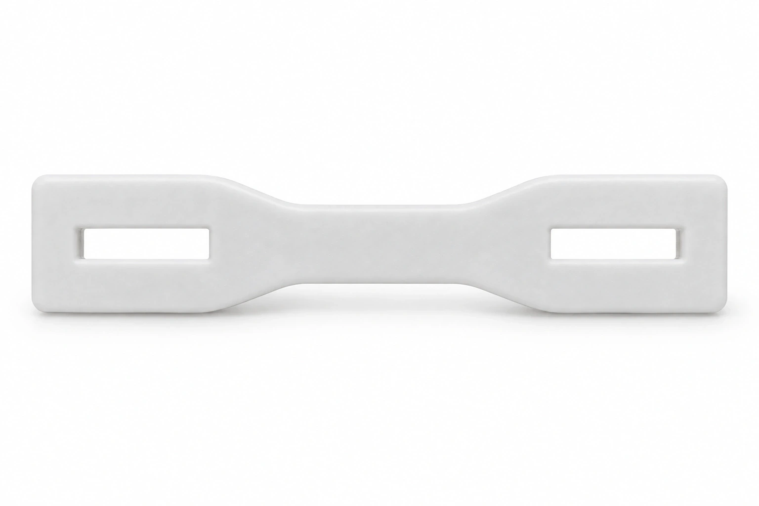 Display handle base