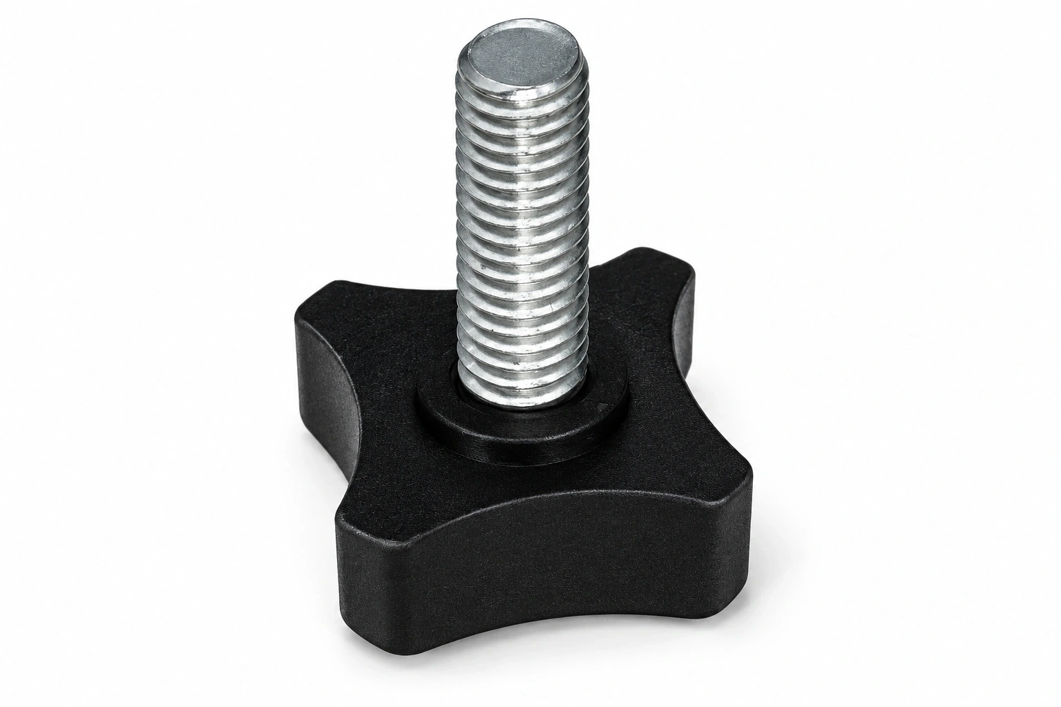Mini Adjustable Base
