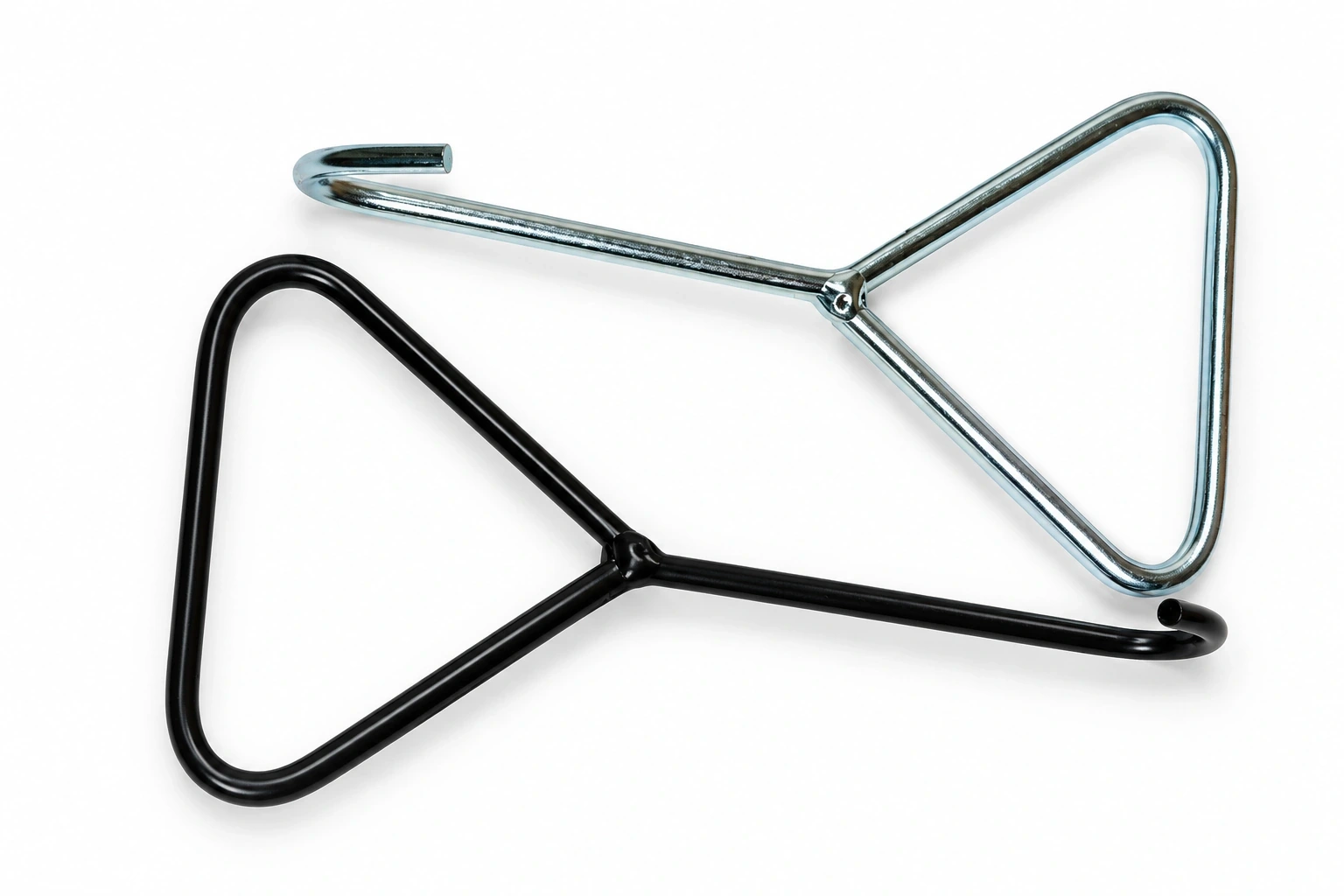 Pool net pullers