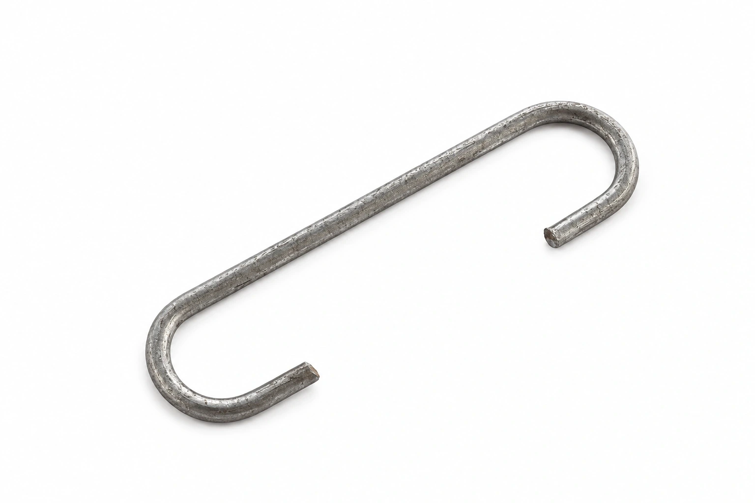 C-hook (metal)