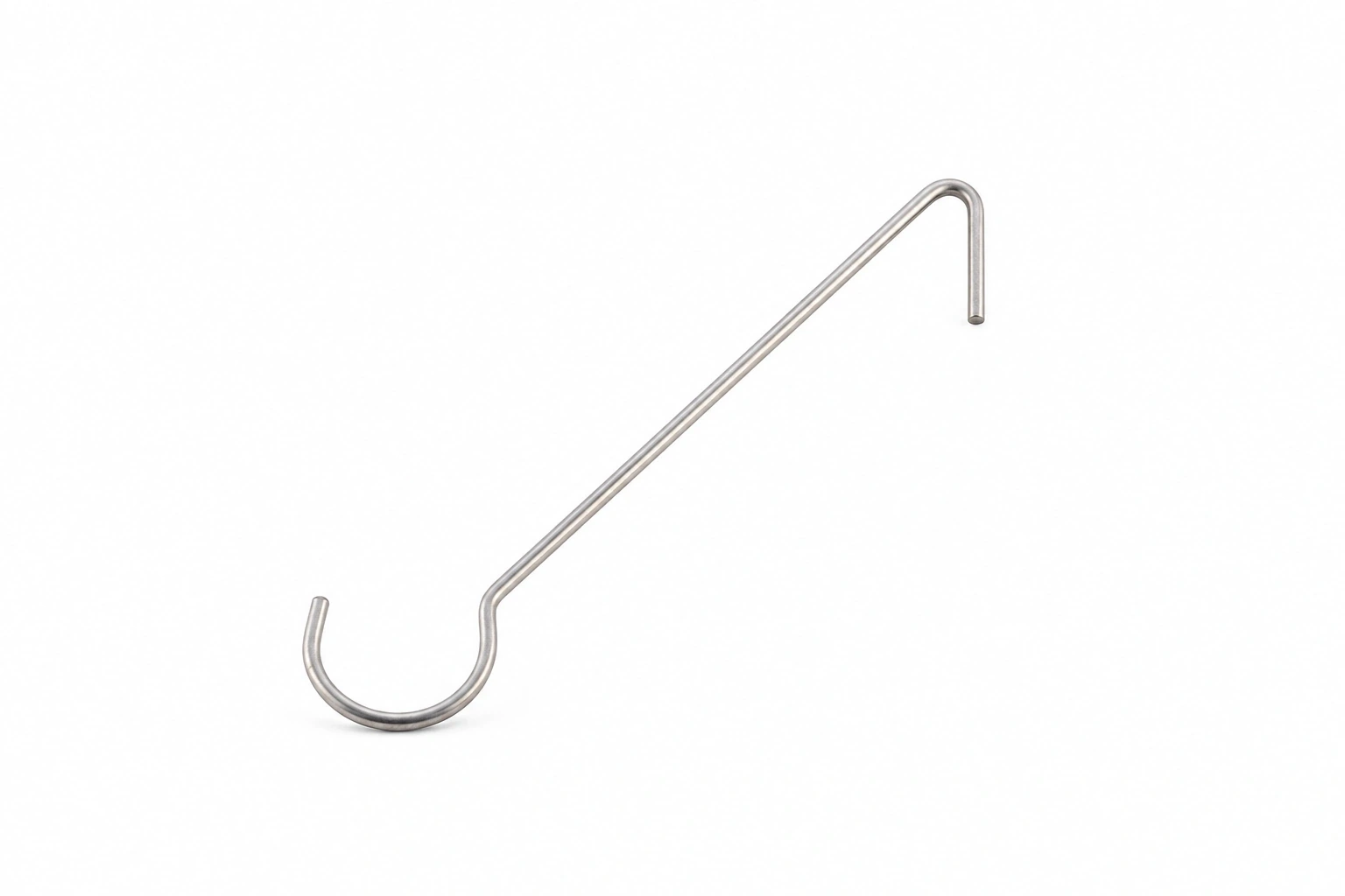 Sky hook (metal)