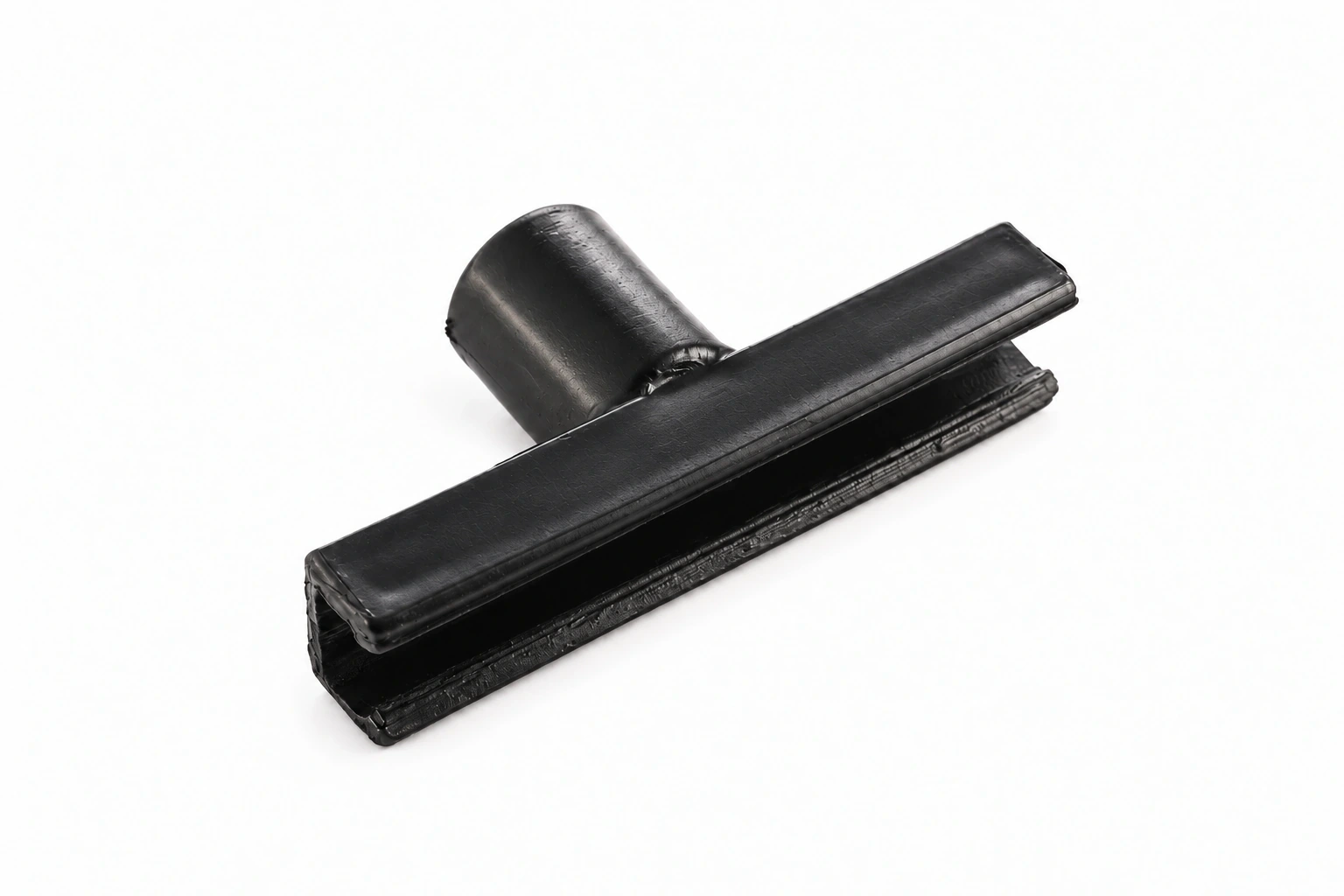 T-Connector
