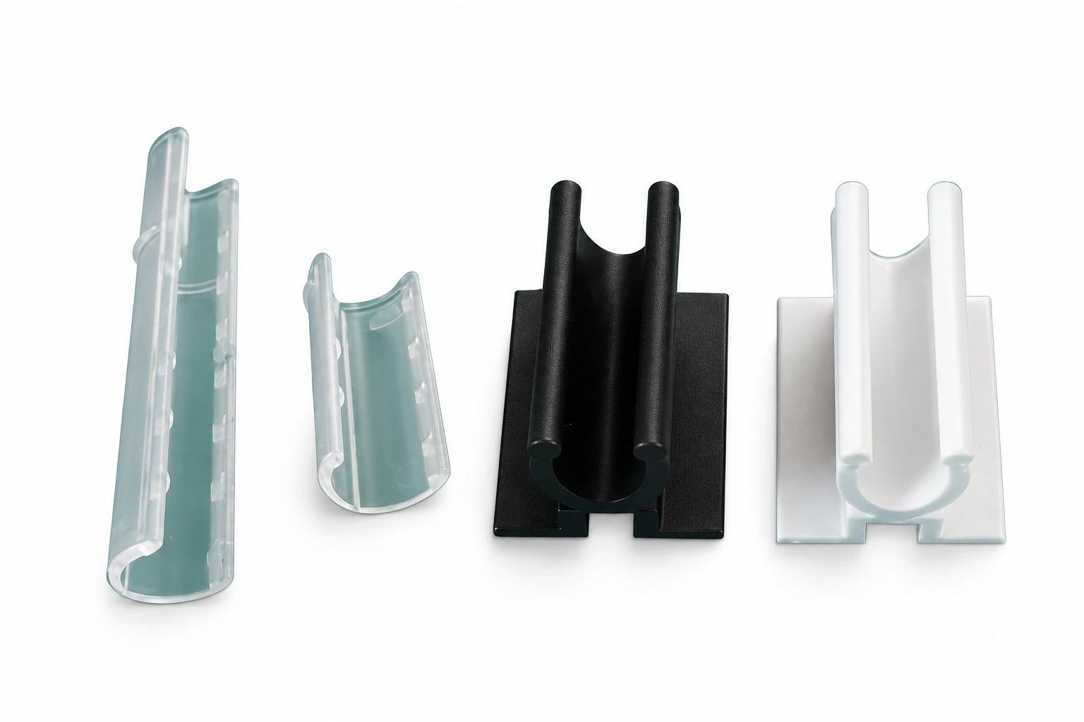 Bolt on Shelf / Unifix Accessories