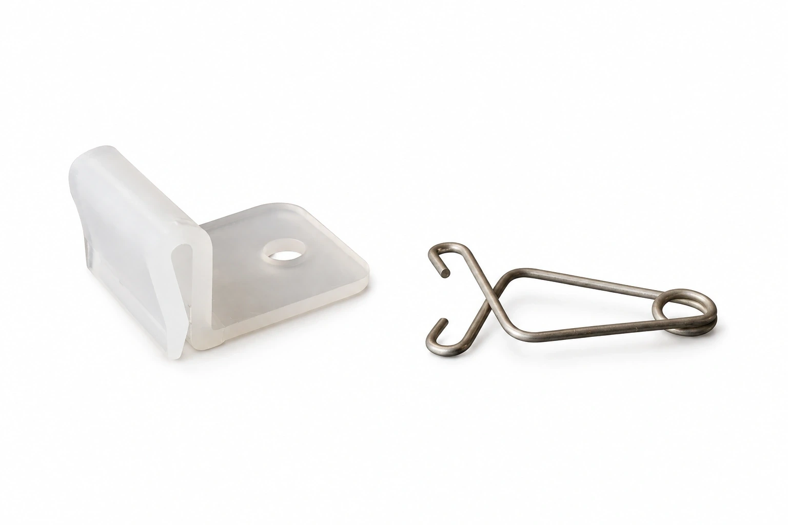 Ceiling Clips