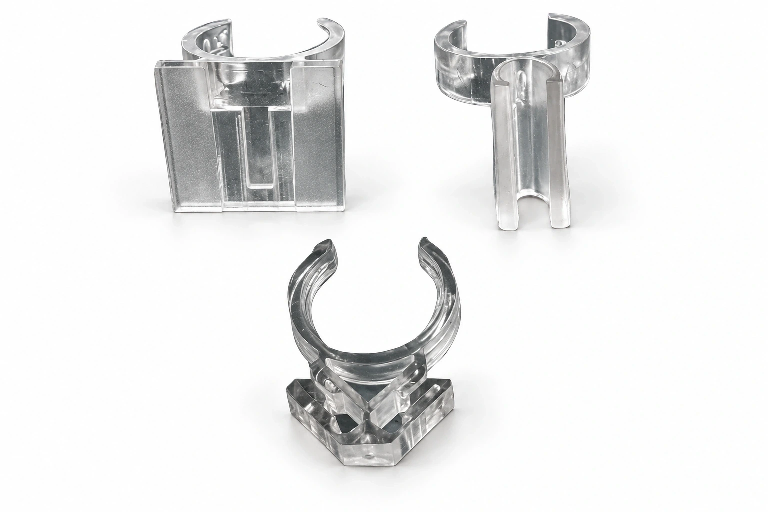 Euro Clip & Accessories
