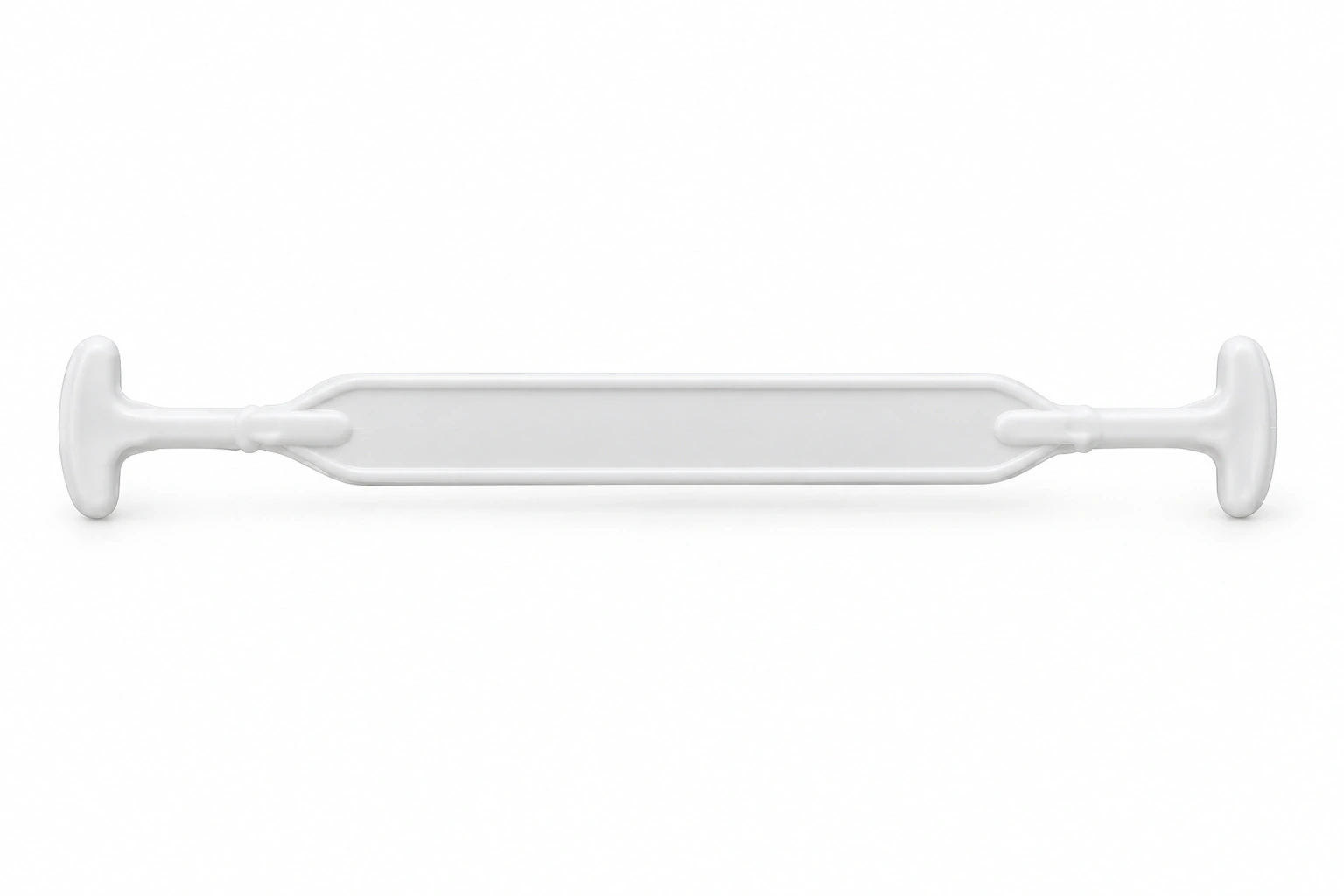 Display handle