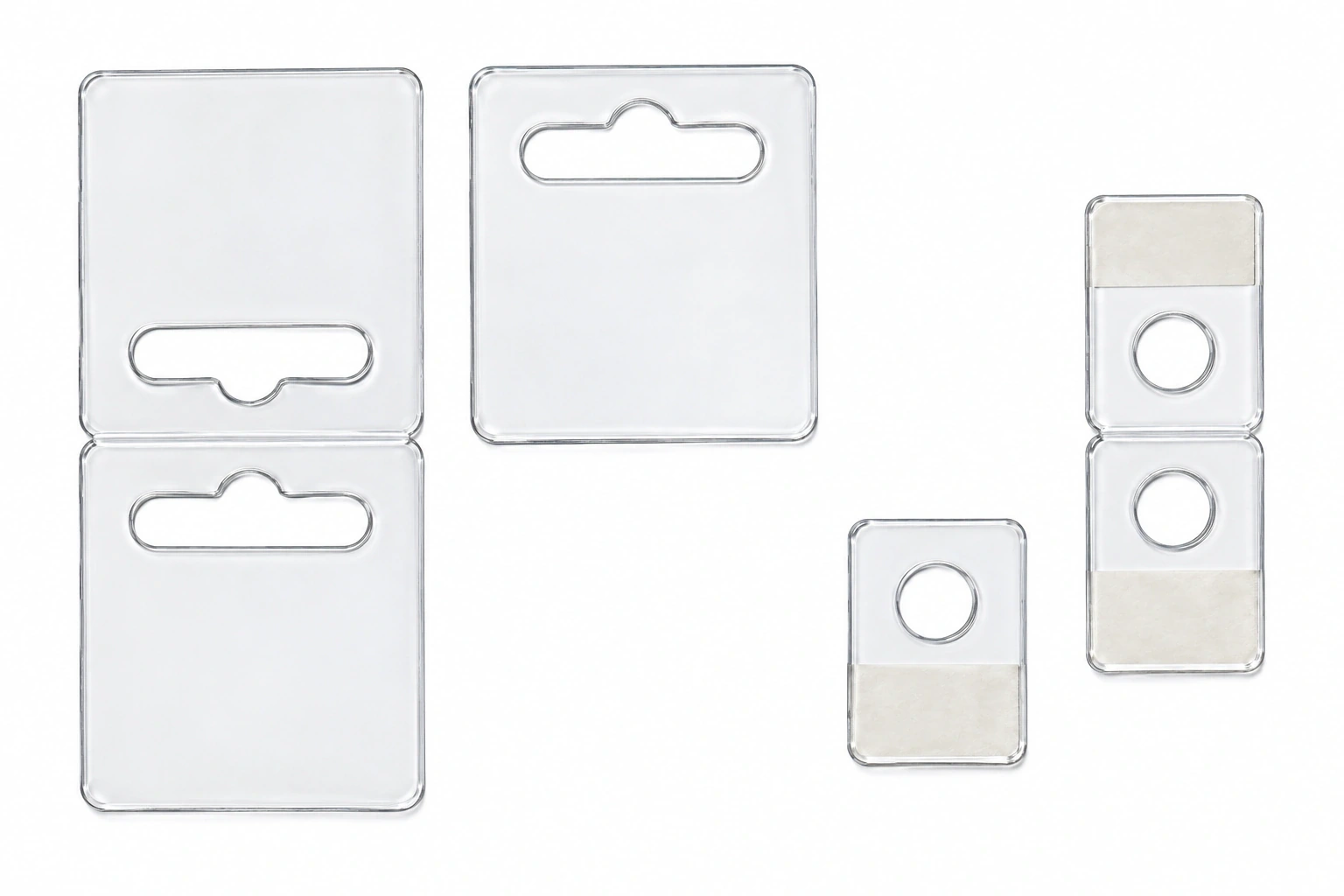Euro Slot Tabs
