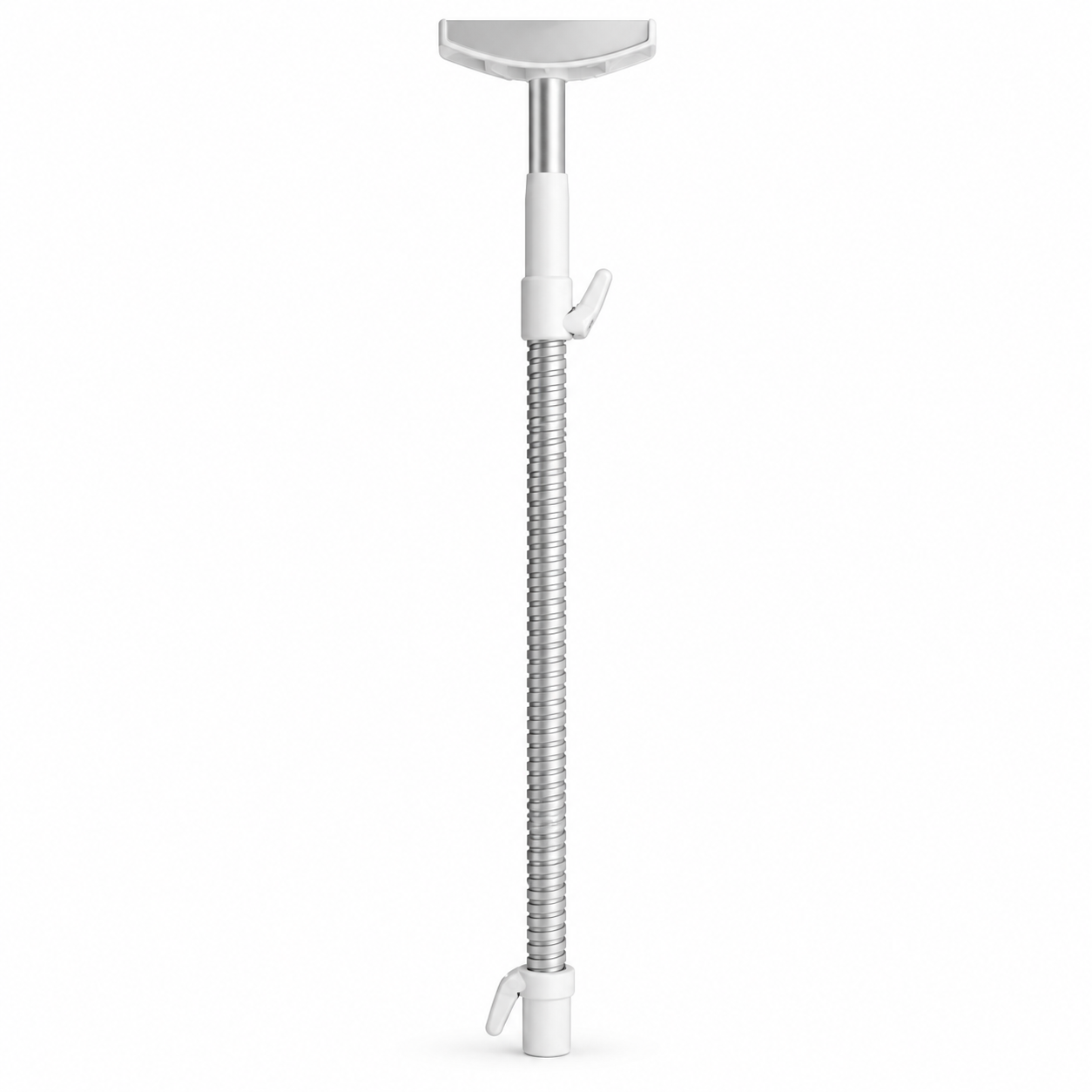 Adjustable lollipop stand holder