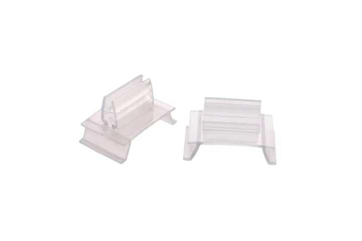 Original catalogue reference for 1/4 inch u-channel clip (lhr015)