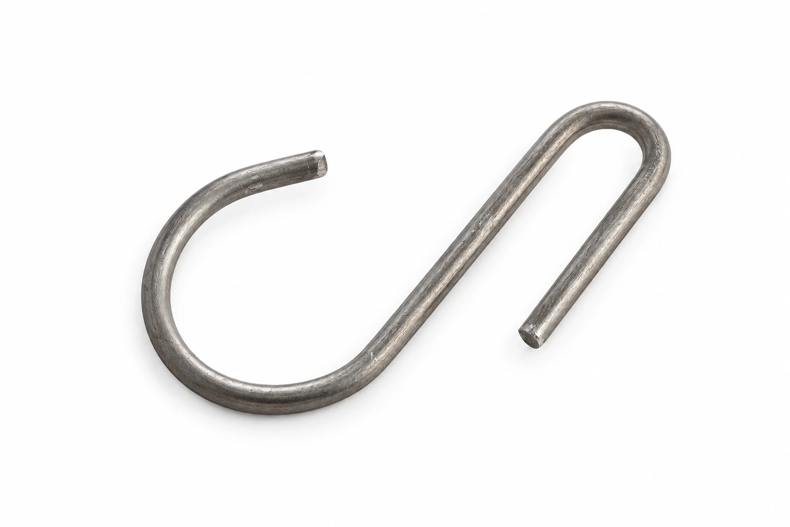 2mm hook (metal)