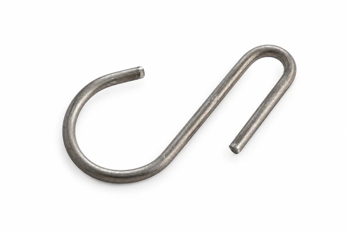 Pos hooks — product from the range