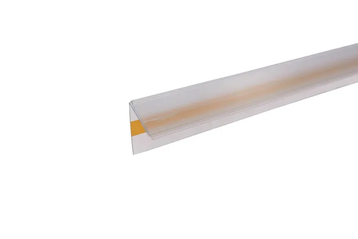Original catalogue reference for 45 degree PI with tape