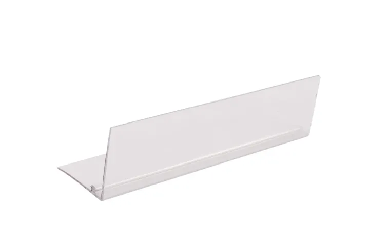 Original catalogue reference for 90 degree PI with tape