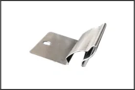 Original catalogue reference for Bain-marie clip