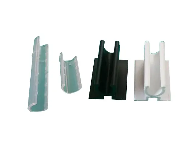 Original catalogue reference for Bolt on Shelf / Unifix Accessories
