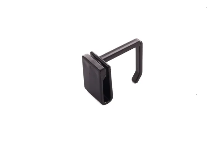 Original catalogue reference for Card holder