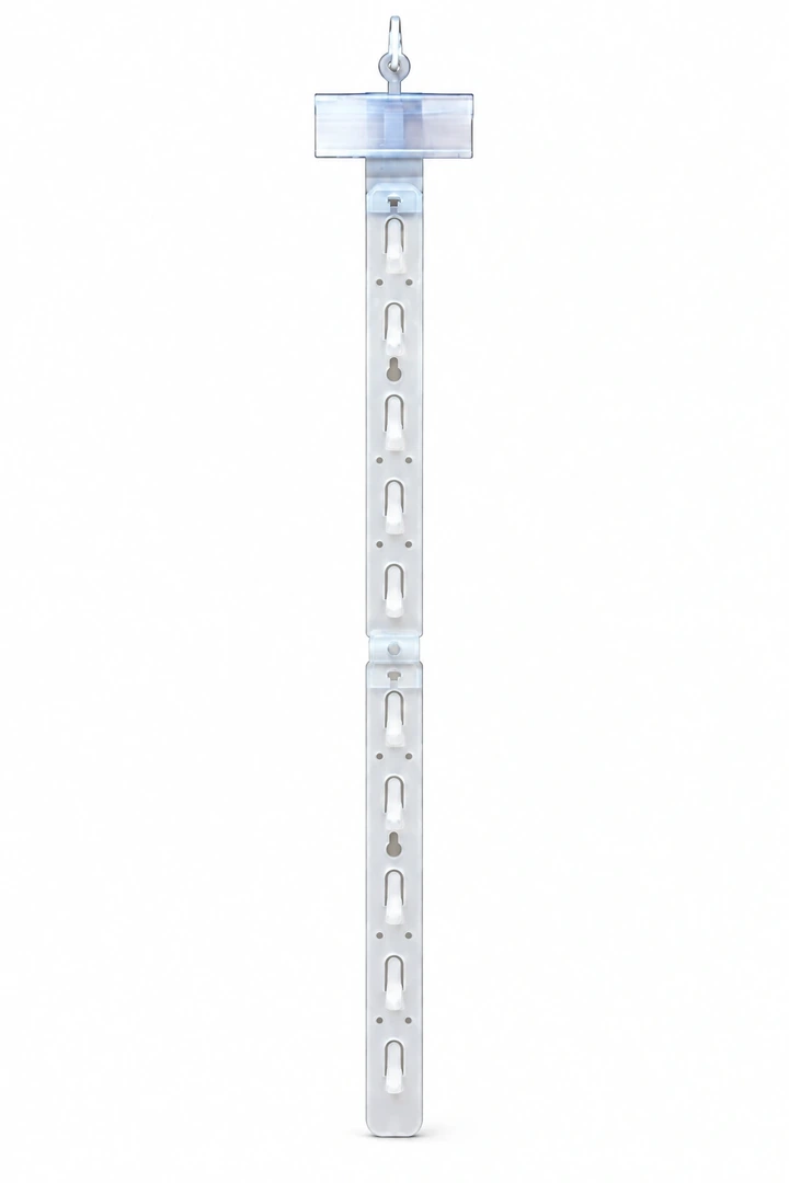 Product image of Clip strip