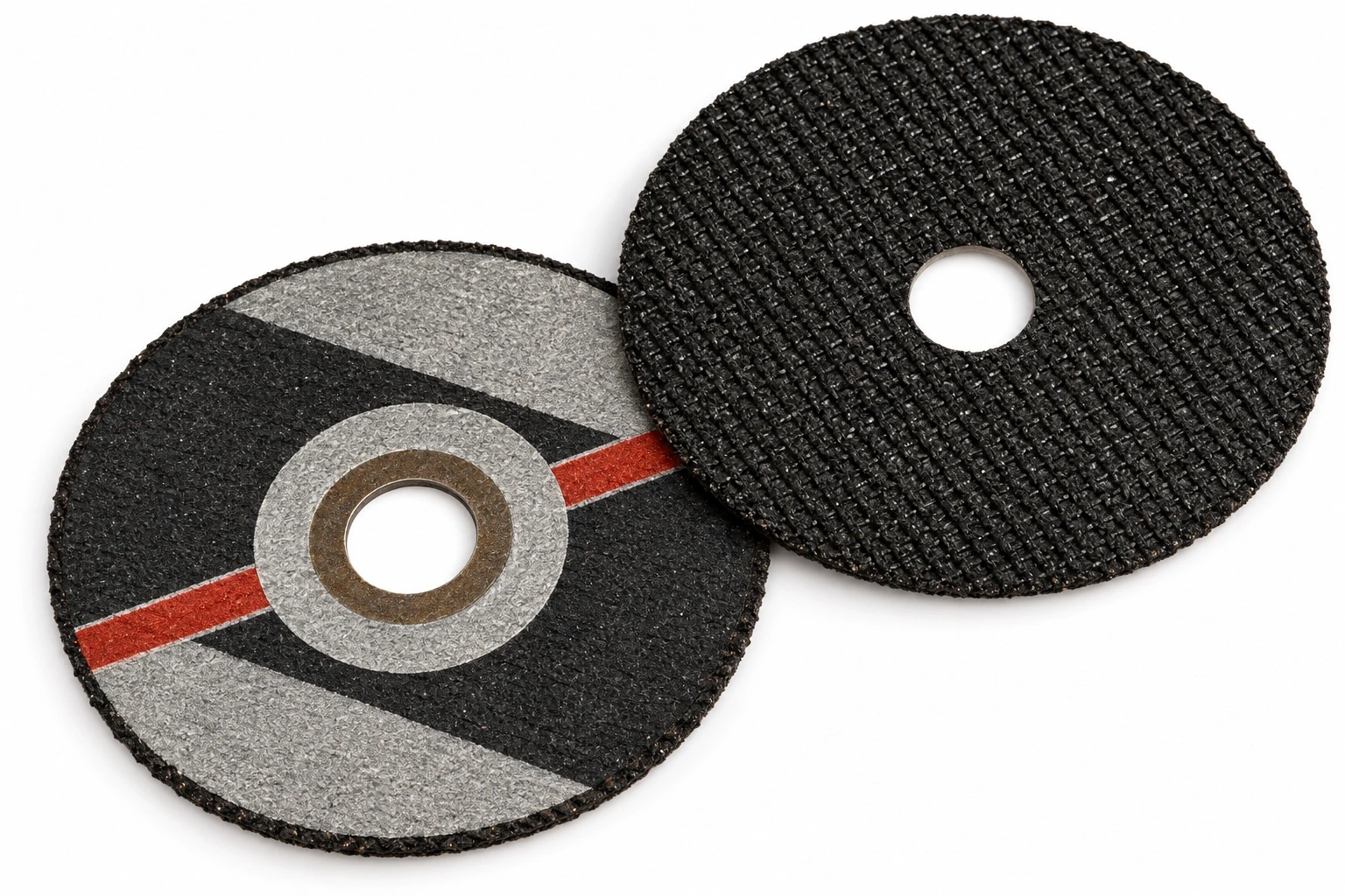 Cutting discs