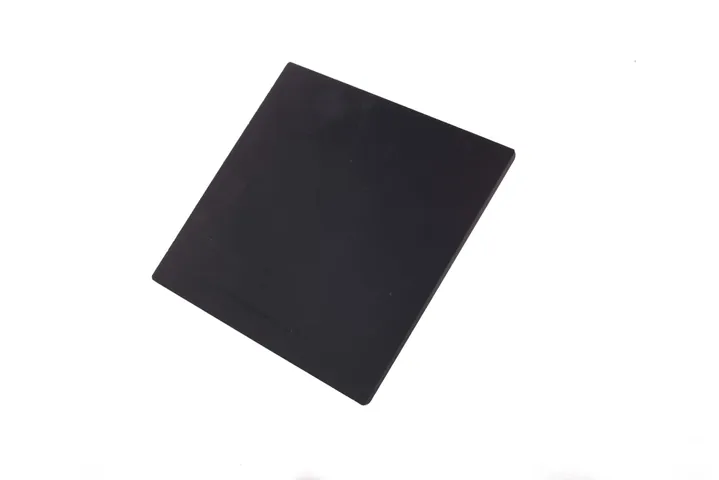 Original catalogue reference for Deli Boards ABS