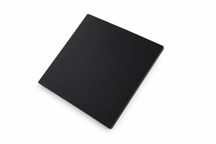 Deli Boards ABS
