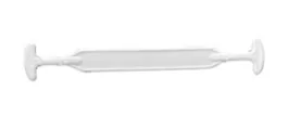 Original catalogue reference for Display handle
