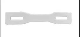 Original catalogue reference for Display handle base