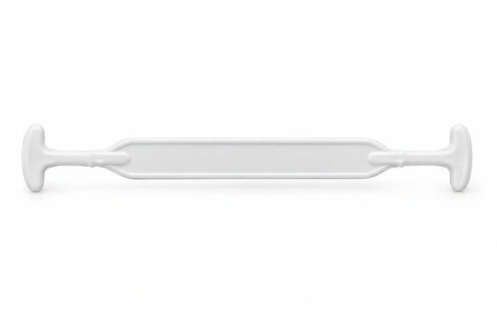 Display handle
