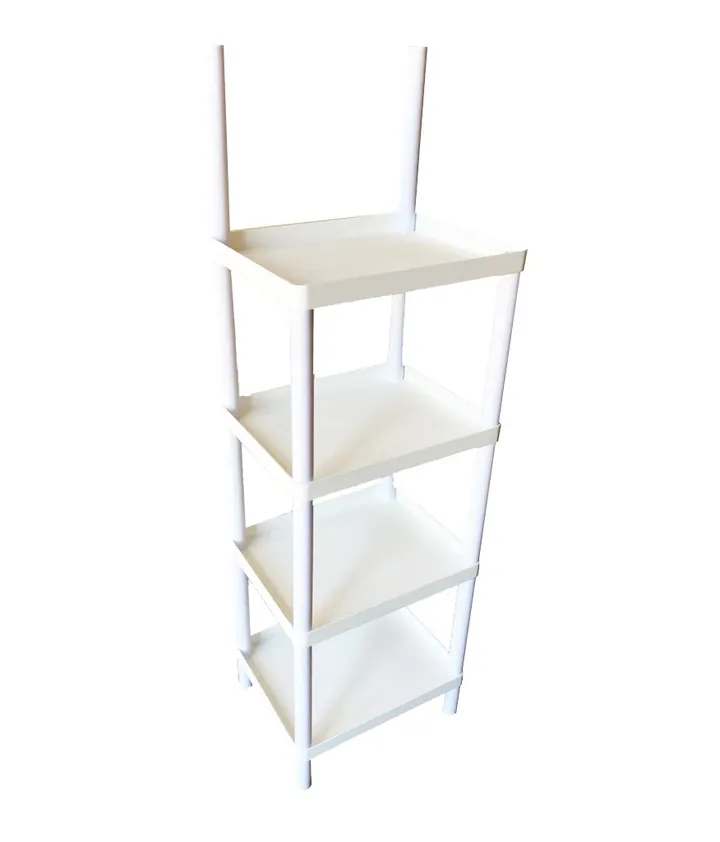 Original catalogue reference for Display Mate Display Stand
