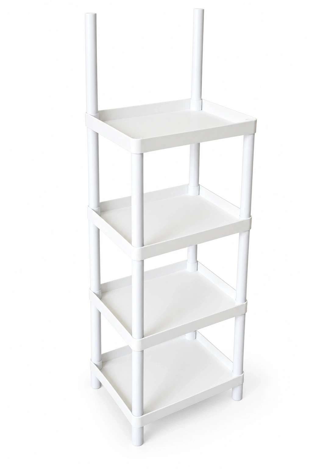 Display Mate Display Stand