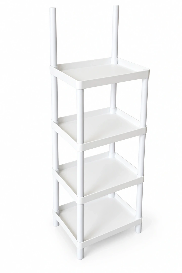 Display Mate Display Stand