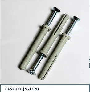 Original catalogue reference for Easy fix (nylon)
