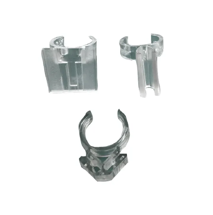 Original catalogue reference for Euro Clip & Accessories