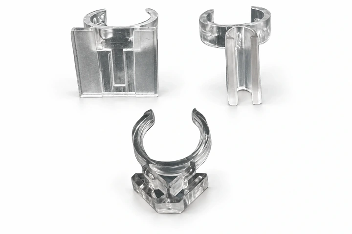 Euro Clip & Accessories