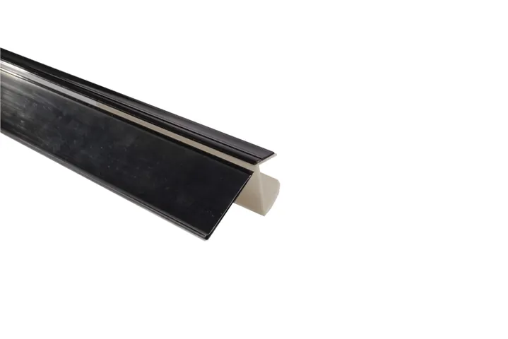 Original catalogue reference for Extruded flap PI