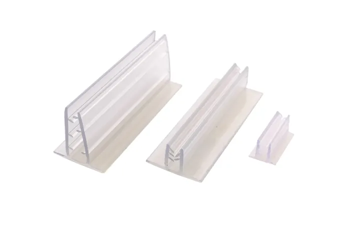 Original catalogue reference for Fixed extrusion