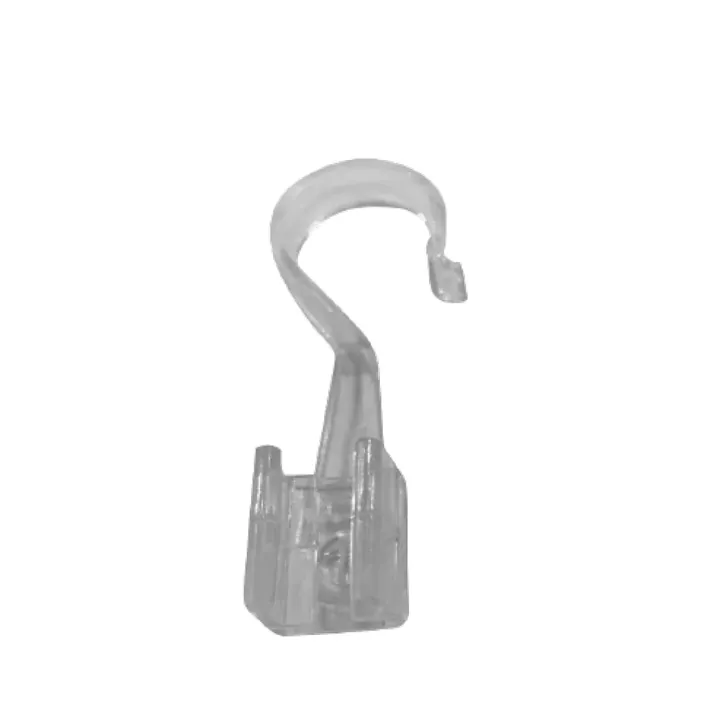 Original catalogue reference for Frame Clips For Frames