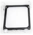 Original catalogue application for Frame Clips For Frames