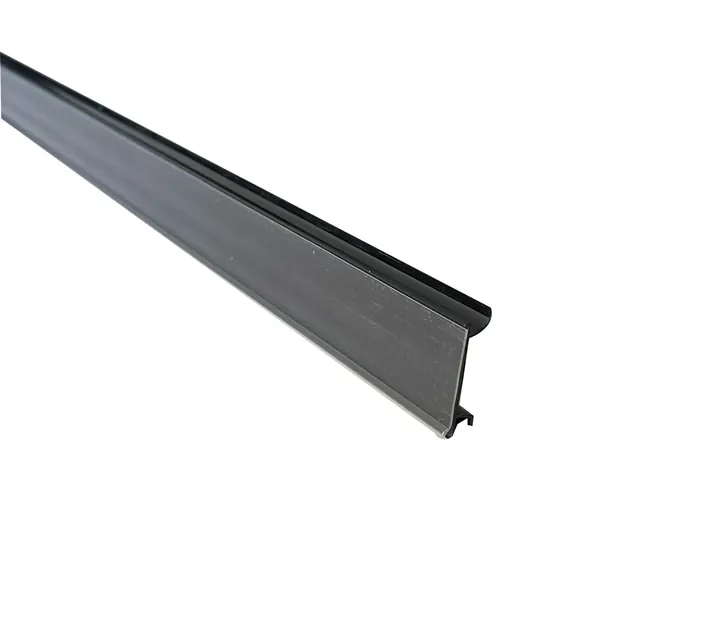 Original catalogue reference for Fridge Track