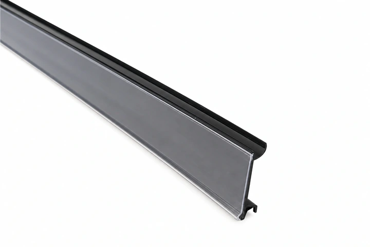 Fridge Track