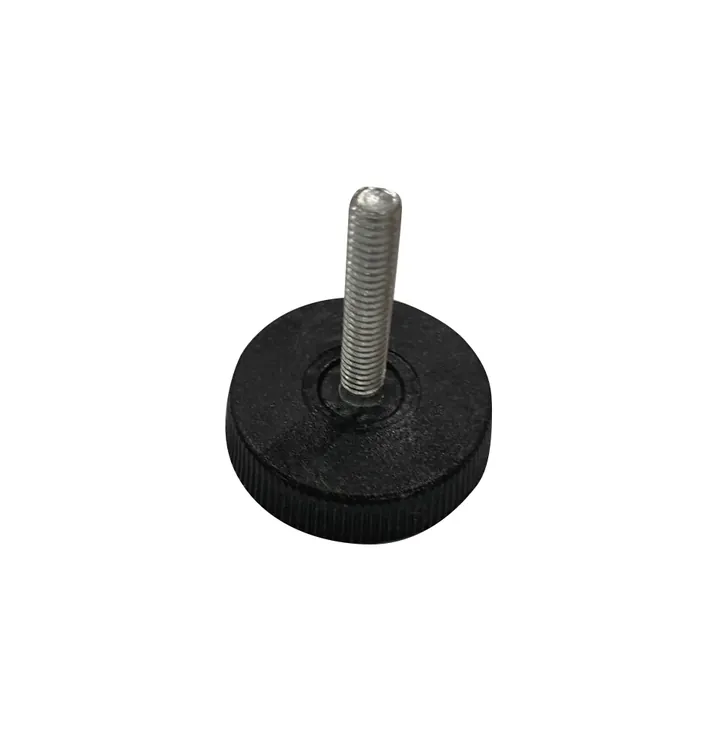 Original catalogue reference for Heavy Duty Round Base