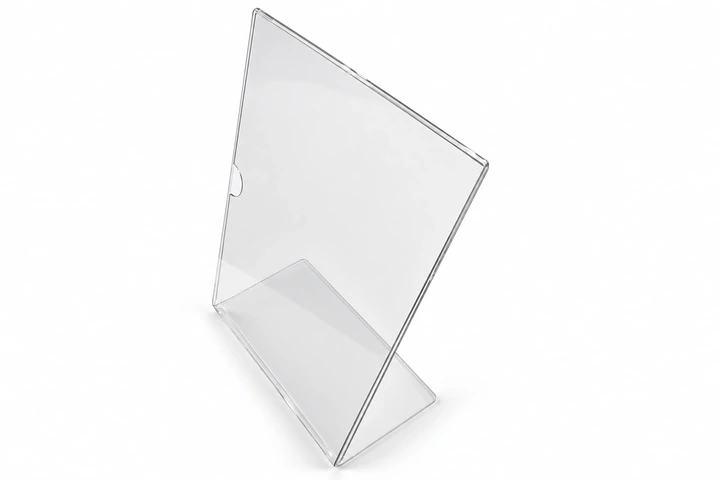 L-Stand
