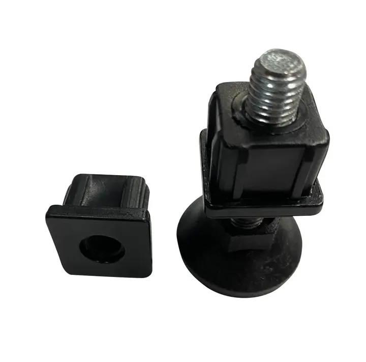 Original catalogue reference for M10 Square Threaded Inserts
