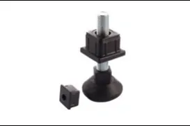 Original catalogue reference for M16 square threaded inserts