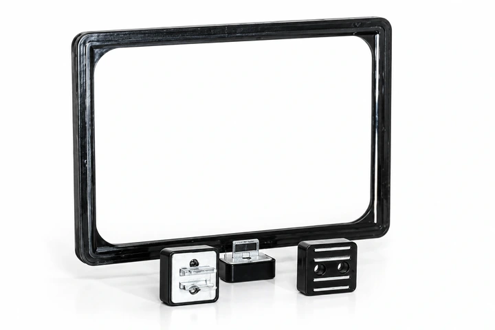 Product image of Magnet Clips For Frames