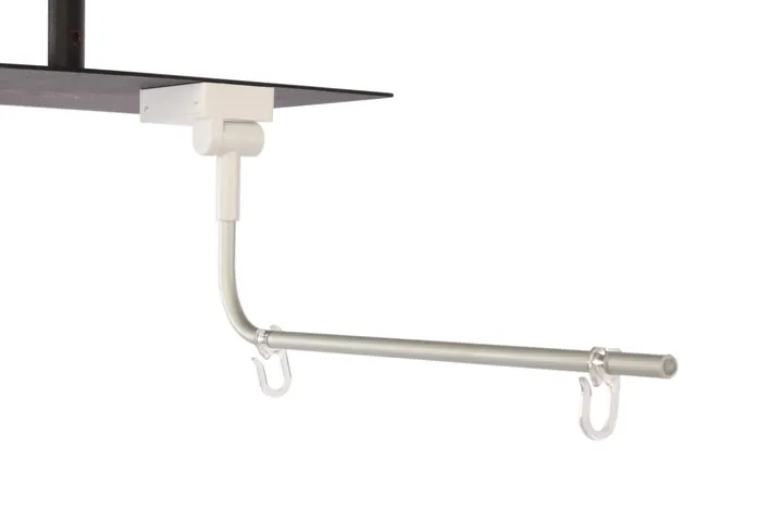 Original catalogue reference for Magnetic arm