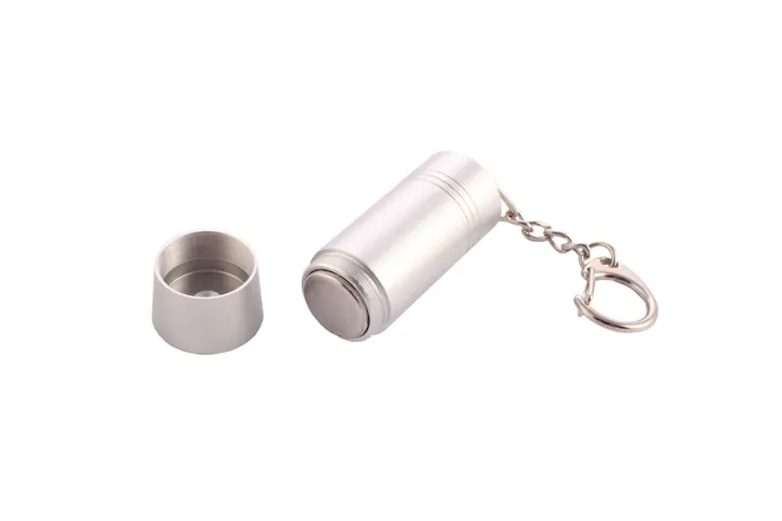 Original catalogue reference for Magnetic detacher