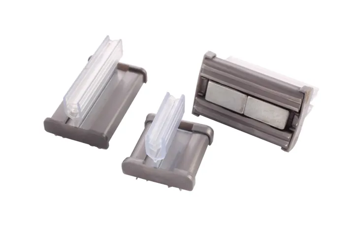 Original catalogue reference for MAGNETIC HOLDER WITH EXTRUSION (fxed/fexi)