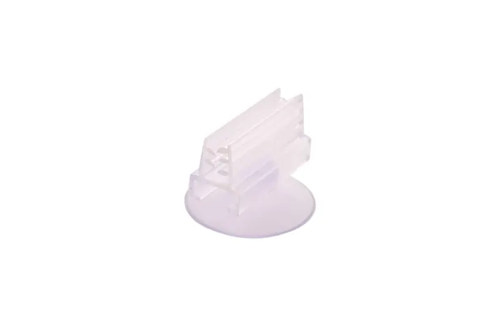 Original catalogue reference for Merchandising clip (suction cup)