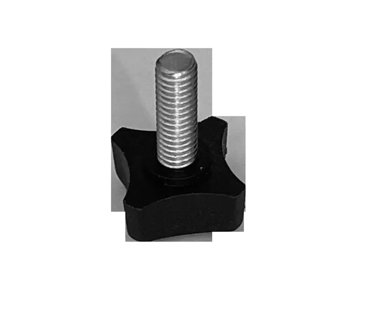 Original catalogue reference for Mini Adjustable Base